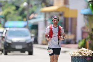 BIB: 
                            <button type="button" onclick="openModal(28537866)" class="btn btn-primary btn-sm float-right btn-popup" data-toggle="modal" data-target=".modal-high-quality">
                        <i class="fas fa-shopping-cart"></i> Add to Cart
                    </button>
                                            <button type="button" onclick="isThisMe(28537866, true)" class="btn btn-success btn-sm float-right btn-popup btn-isme hidden" data-toggle="tooltip" data-placement="bottom" title="นี่คือรูปของคุณใช่ไหม คลิกที่นี่เพื่อเอาเข้าอัลบั้ม">
                        <i class="fas fa-plus"></i> Add to album
                    </button>
                    <button type="button" onclick="isThisMe(28537866, false)" class="btn btn-warning btn-sm float-right btn-popup btn-isnotme hidden">
                        <i class="fas fa-ban"></i> Remove from album
                    </button>